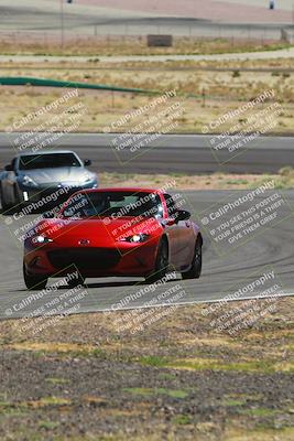 media/Mar-26-2025-Open Track Racing (Wed) [[48af043051]]/Blue/Session 3 (Turn 4a)/